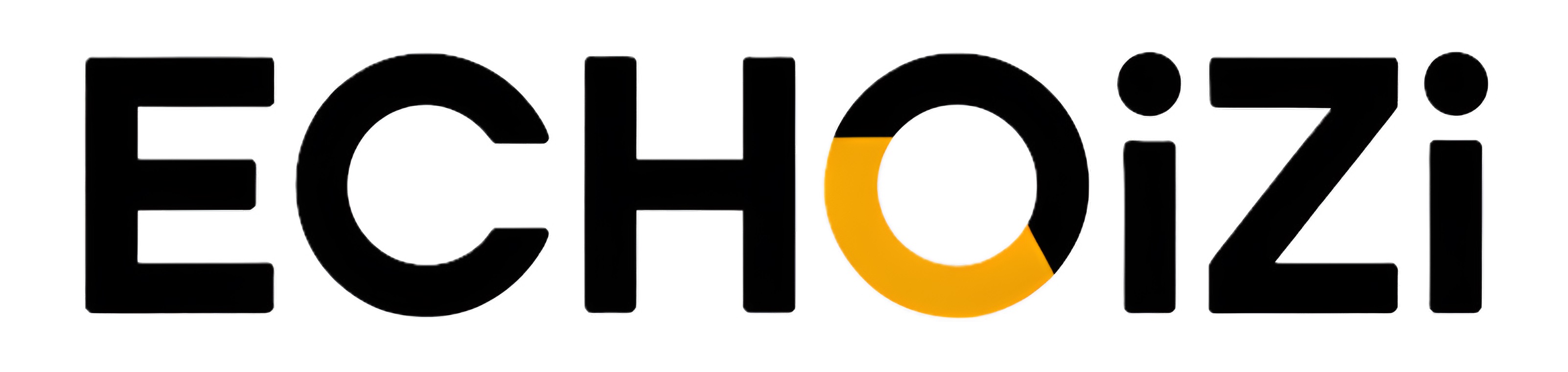 eChoizi Logo