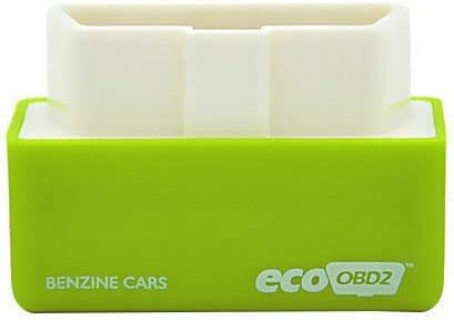 Dispositif ECO OBD2 - Installation